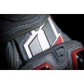 Icon Hypersport Long