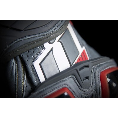 Icon Hypersport Long