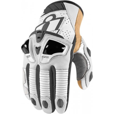 Icon Hypersport Short