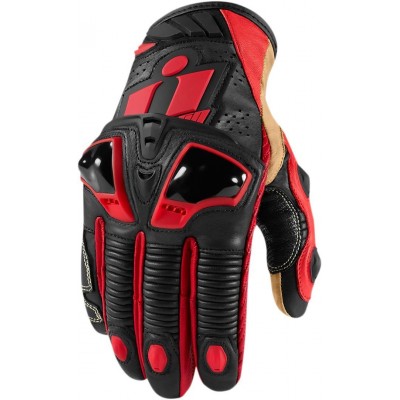 Icon Hypersport Short