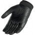 Icon Twenty Niner Womans Glove