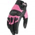 Icon Twenty Niner Womans Glove