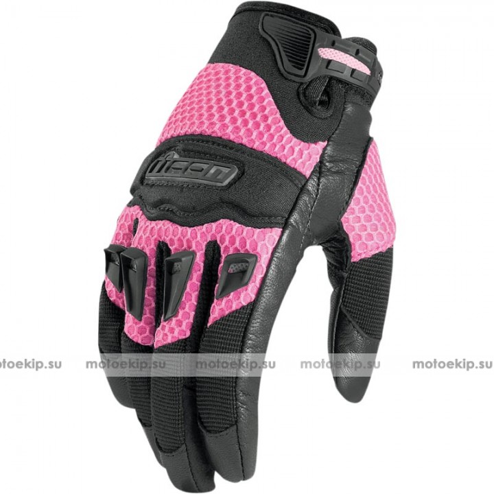 Icon Twenty Niner Womans Glove