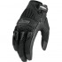 Icon Twenty Niner Womans Glove