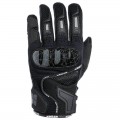 Перчатки IXS Matador
