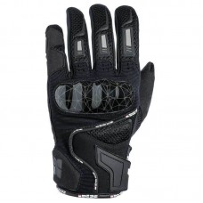 Перчатки для мотокросса Перчатки IXS Matador