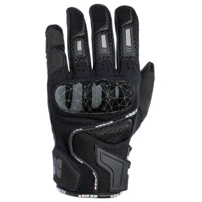 Перчатки IXS Matador