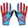 Перчатки IXS Piru
