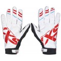 Перчатки IXS Piru