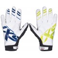 Перчатки IXS Piru