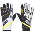 Перчатки IXS Piru Перчатки IXS Piru