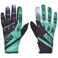 Перчатки IXS Piru