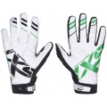 Перчатки IXS Piru