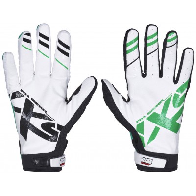 Перчатки IXS Piru