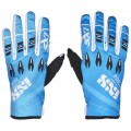 Перчатки IXS Piru