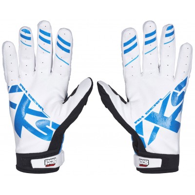 Перчатки IXS Piru