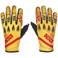 Перчатки IXS Piru