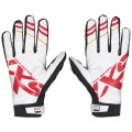 Перчатки IXS Piru