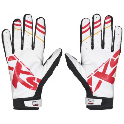 Перчатки IXS Piru