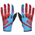 Перчатки IXS Piru Kids
