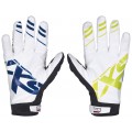 Перчатки IXS Piru Kids