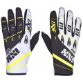 Перчатки IXS Piru Kids Перчатки IXS Piru Kids