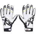 Перчатки IXS Piru Kids