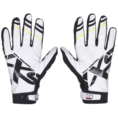 Перчатки IXS Piru Kids