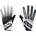 Перчатки IXS Raton Перчатки IXS Raton