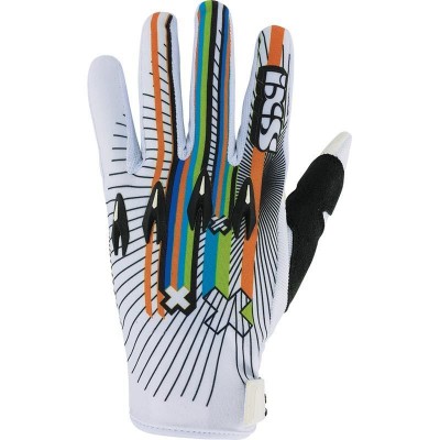 Перчатки IXS Rush
