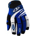 Jopa MX-4 Gloves