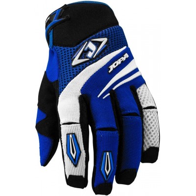Jopa MX-4 Gloves
