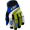 Jopa MX-4 Gloves