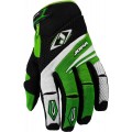 Jopa MX-4 Gloves
