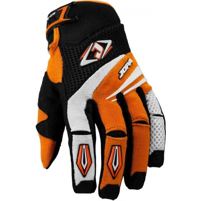 Jopa MX-4 Gloves