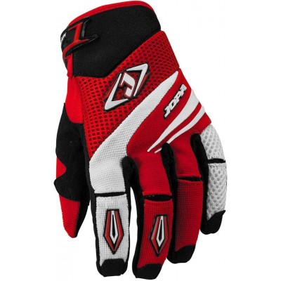 Jopa MX-4 Gloves