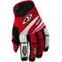 Jopa MX-4 Gloves