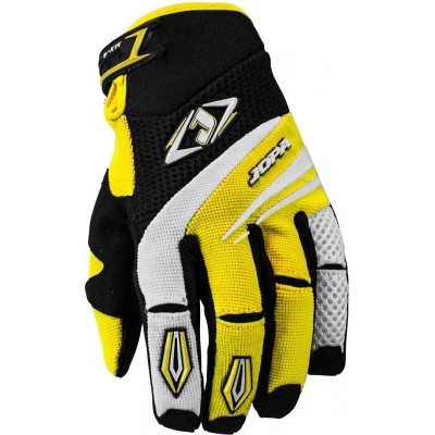 Jopa MX-4 Gloves
