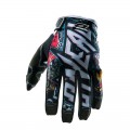 O`Neal Jump Glove Kids CRANK O`Neal Jump Glove Kids CRANK