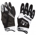 Kini Red Bull Competition Gloves White/Navy