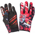 Kini Red Bull Revolution Gloves 2016 Kini Red Bull Revolution Gloves 2016