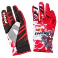 Kini Red Bull Revolution Gloves 2016