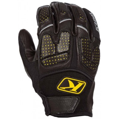 Klim Dakar Pro Glove