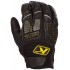 Klim Dakar Pro Glove