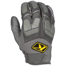 Перчатки для мотокросса Klim Dakar Pro