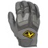 Klim Dakar Pro Glove