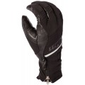 Klim Powerxcross 2016 Klim Powerxcross 2016