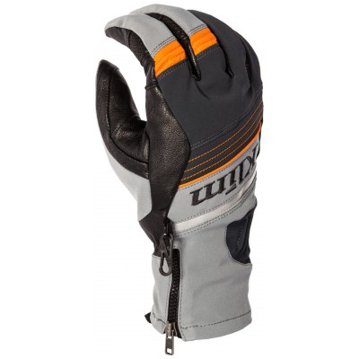 Klim Powerxcross 2016