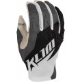Klim XC Glove 2017