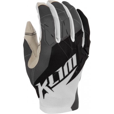 Klim XC Glove 2017
